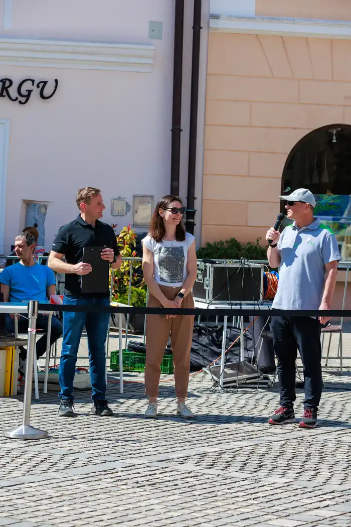 61775666266avtor-Jani-Brajkovič JB_M9168.webp-nm-tek.si